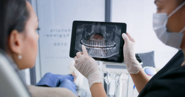 Licensed Tooth Extraction service in Fletcher, OK - Smile Center Dentistry